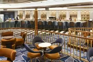 2-GRAND BAR MASTROIANNI