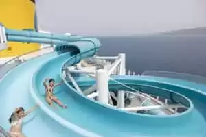 3-AQUA PARK
