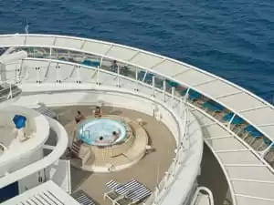 3-SOLARIUM PRIVATE 19