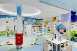 4-Doremi Lab & Doremi Lounge