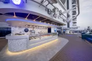 4-VENCHI 1874 GELATO