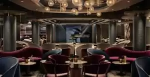 15-Venchi 1878 Gelato