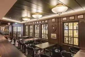 3-Masters of the Sea