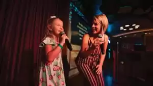 10 - Autres activités