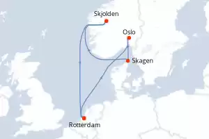 Nieuw Statendam