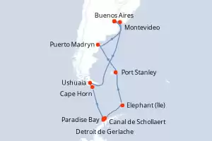 Celebrity Equinox
