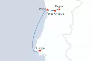 Vasco de Gama