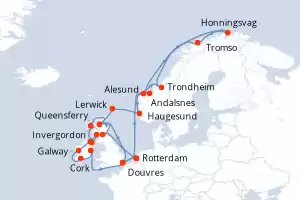 Nieuw Statendam