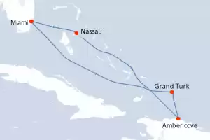 Carnival Celebration