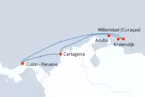 Grandeur of the Seas