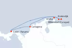 Grandeur of the Seas