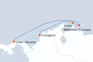 Grandeur of the Seas