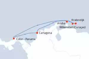 Grandeur of the Seas