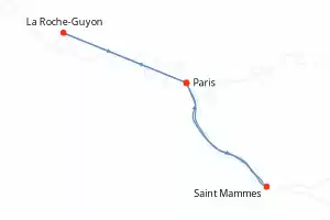 MS R.E. Waydelich L.J