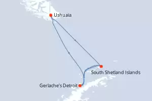 MS Fridtjof Nansen