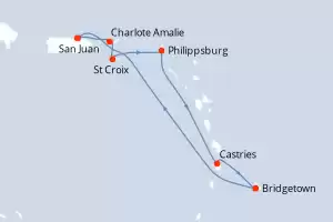 Grandeur of the Seas