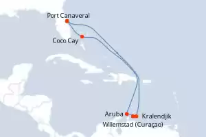 Explorer of the Seas