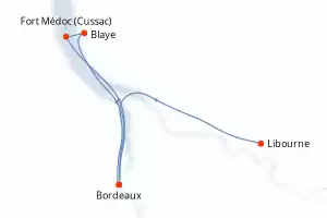 MS Cyrano de Bergerac