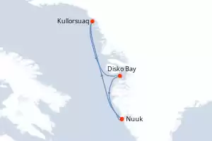 Le Commandant Charcot