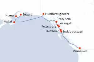 HANSEATIC inspiration