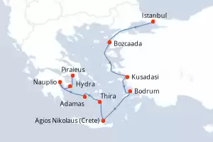 EUROPA 2