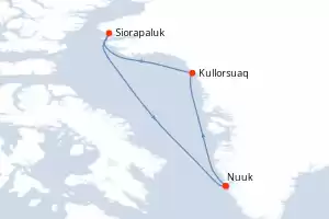 Le Commandant Charcot