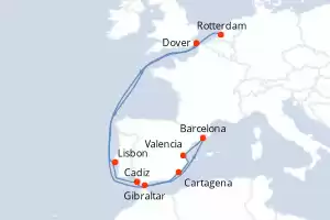 Nieuw Statendam
