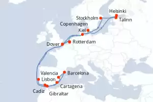 Nieuw Statendam