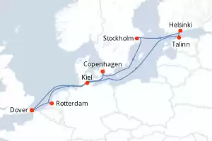 Nieuw Statendam