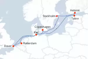 Nieuw Statendam