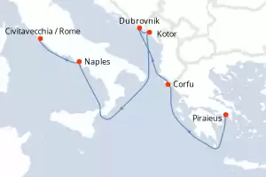 Nieuw Statendam