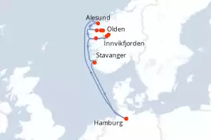 Queen Mary 2