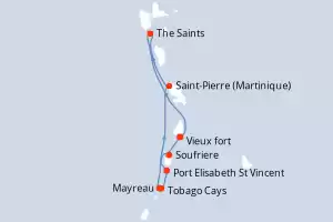 Le Champlain