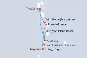 Le Champlain