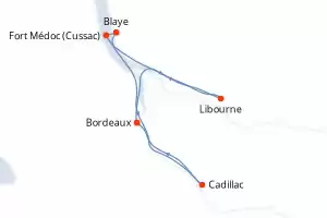 AmaDolce