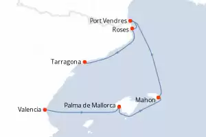 L Austral