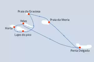 L Austral