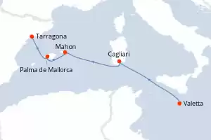 L Austral