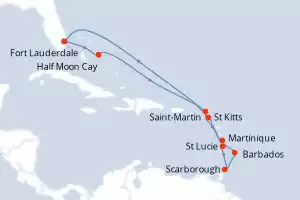 MS Volendam