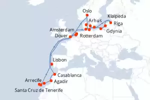 Nieuw Statendam