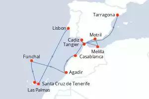 Norwegian Star