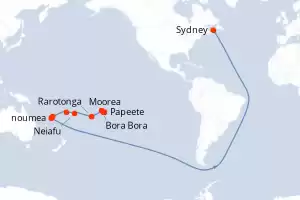 Vasco da Gama