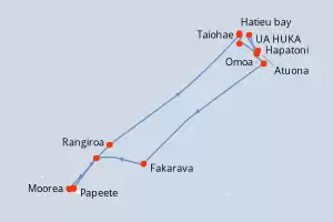 Le Jacques Cartier