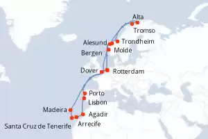 Nieuw Statendam