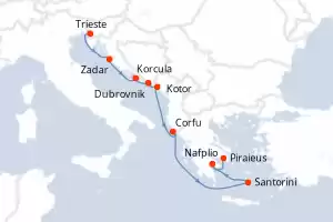 Nieuw Amsterdam