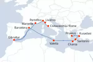 Nieuw Amsterdam