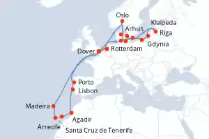Nieuw Statendam