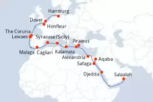 Vasco da Gama
