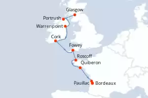 Le Laperouse