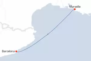 MSC World Europa